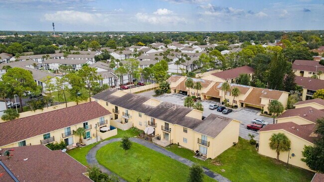 Building Photo - 7616 La Mesita Ct