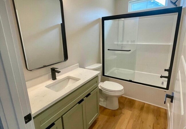 Building Photo - 1091 Dahl Rd