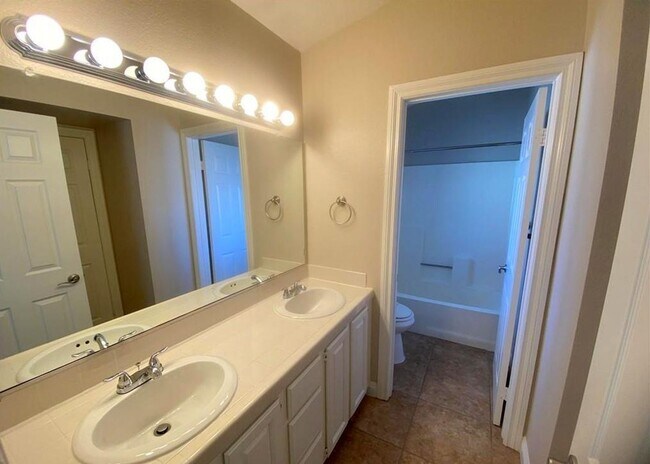 Building Photo - Wolf Valley Estates - Pool and Spa - Pets ...