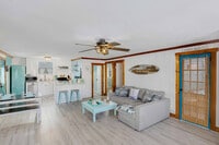 Building Photo - 23 Wall St