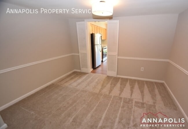 Building Photo - 1254 Masters Dr