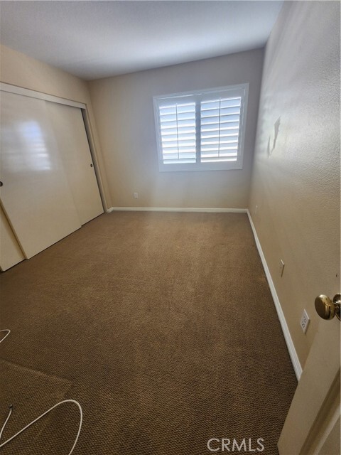 Building Photo - 5429 Turner Ct