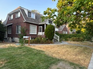 Building Photo - 355 E 500 N