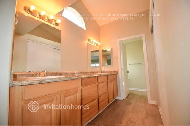 Building Photo - 13026 Sweetfern St