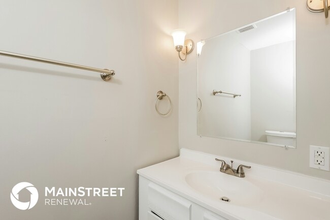 Building Photo - 7411 Autumn Bent Way