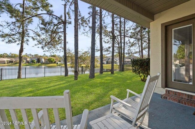 Primary Photo - 3583 Old Village Dr