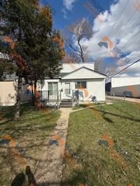 Building Photo - 20742 Atlantic Ave