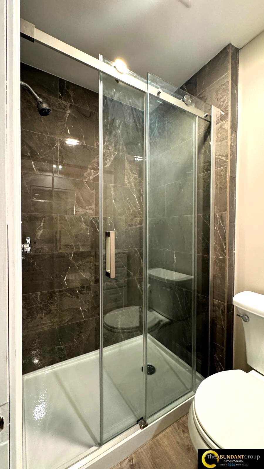 Building Photo - 222 Hamilton St