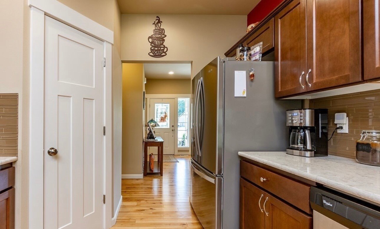 Building Photo - 26608 12th Dr NW