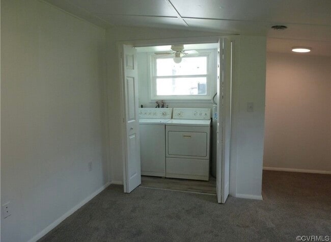 Building Photo - 1815 Naselle Ln