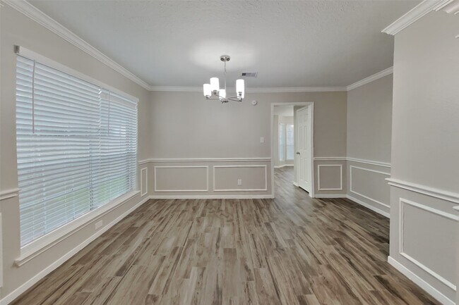 Building Photo - 24810 Butterwick Dr