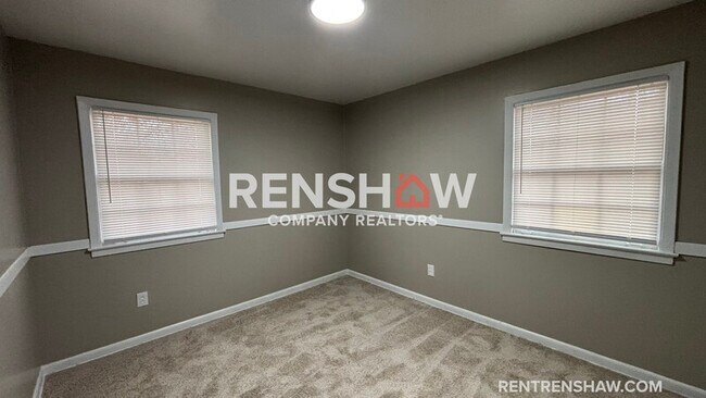 Building Photo - 4807 Macon Rd