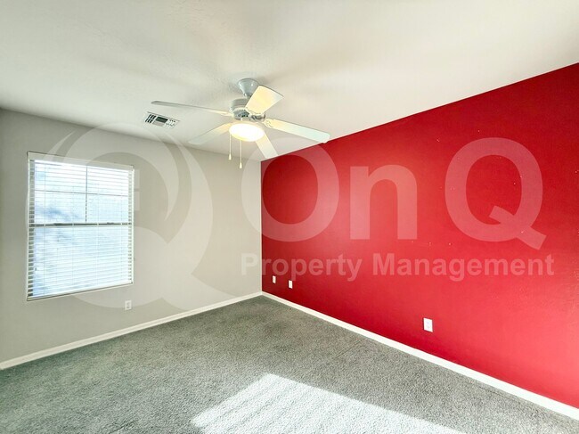 Building Photo - 1851 S Hudson Dr