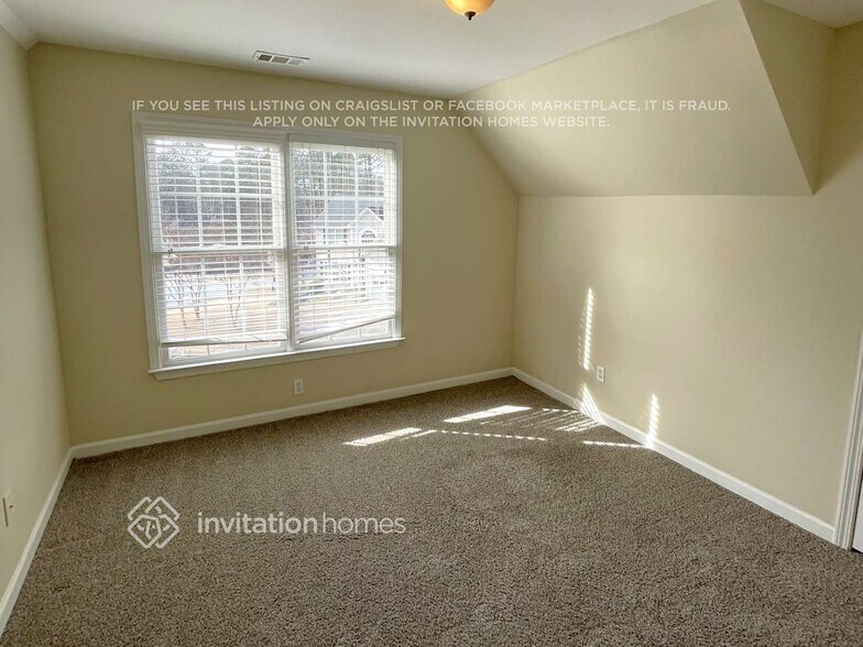 Building Photo - 2003 Stonewick Ct