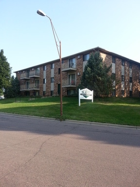 Building Photo - 166 22nd St NW