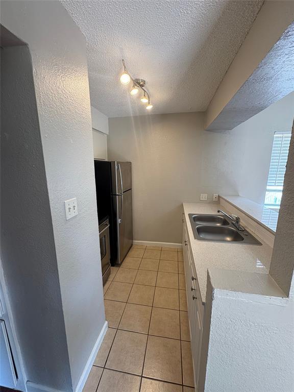 Building Photo - 4314 Gillis St