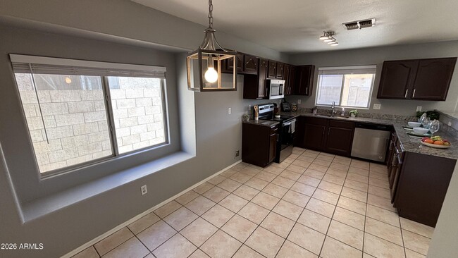 Building Photo - 7413 W Eva St