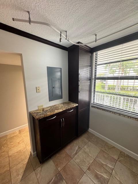 Building Photo - 3540 Whitehall Dr