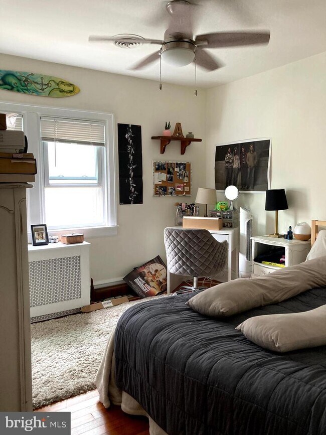 Building Photo - 219 Williams Rd