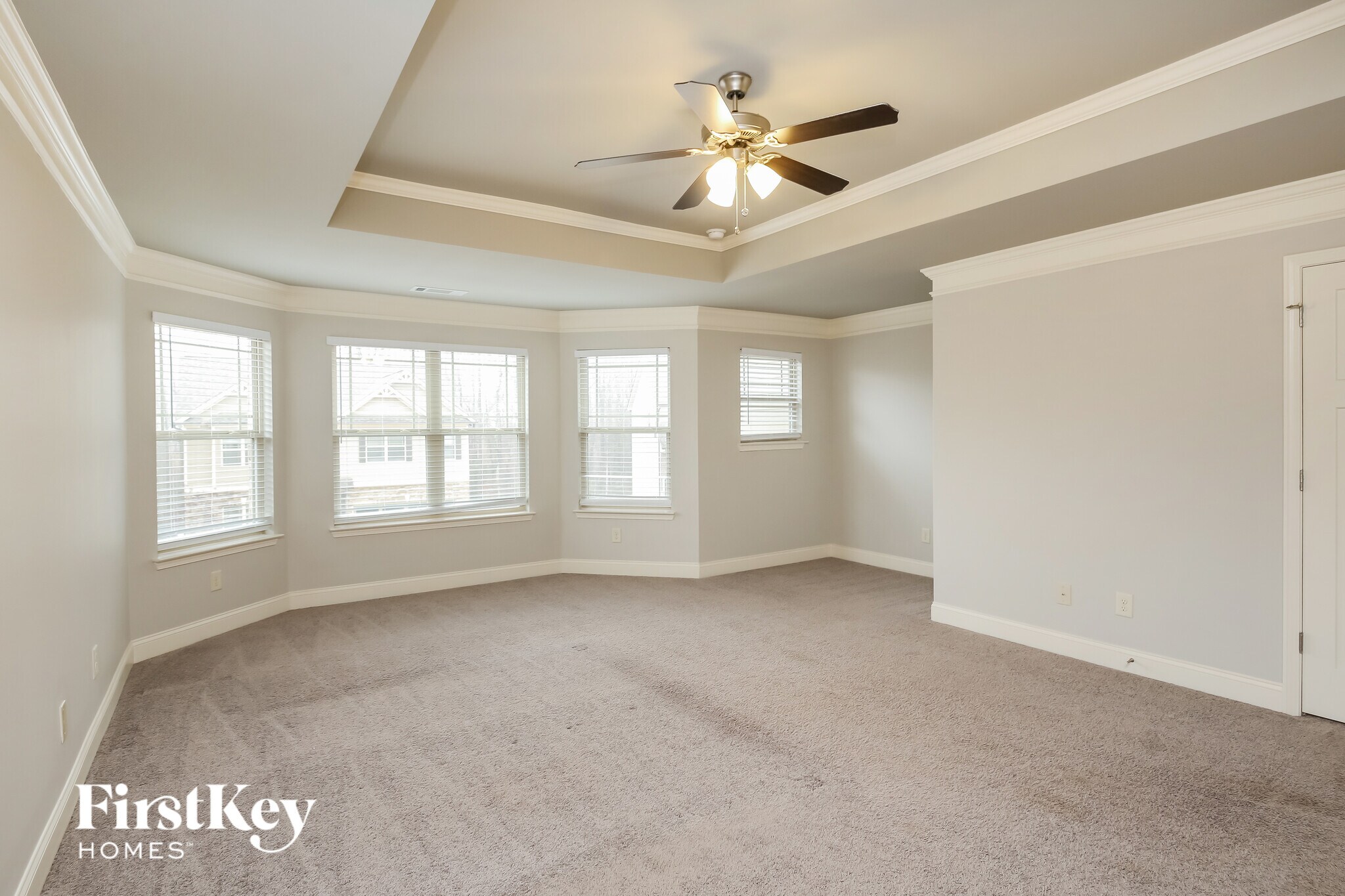 Building Photo - 241 Braselton Farms Dr