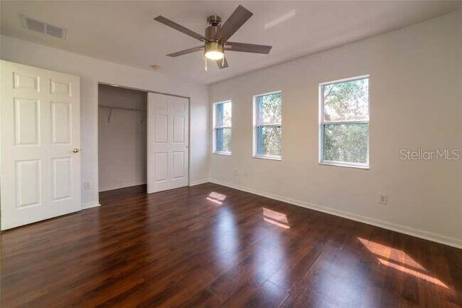 Building Photo - 14443 Golden Rain Tree Blvd