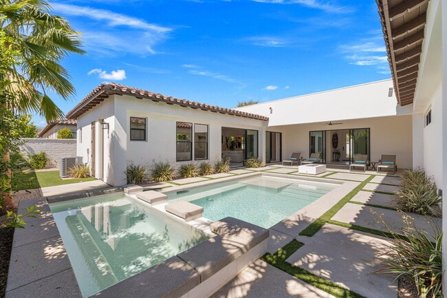 Building Photo - 75149 Hancock Pl