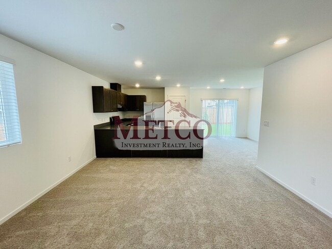 Building Photo - New Construction Home in Veneta!