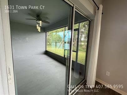 Building Photo - 1631 Town Park Ct