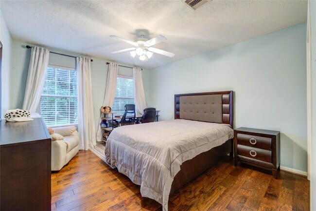 Building Photo - 24934 Crystal Stone Ln