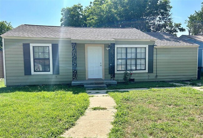 Primary Photo - 2708 Donalee St