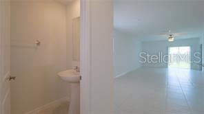 Building Photo - 11142 Radiant Shr Lp