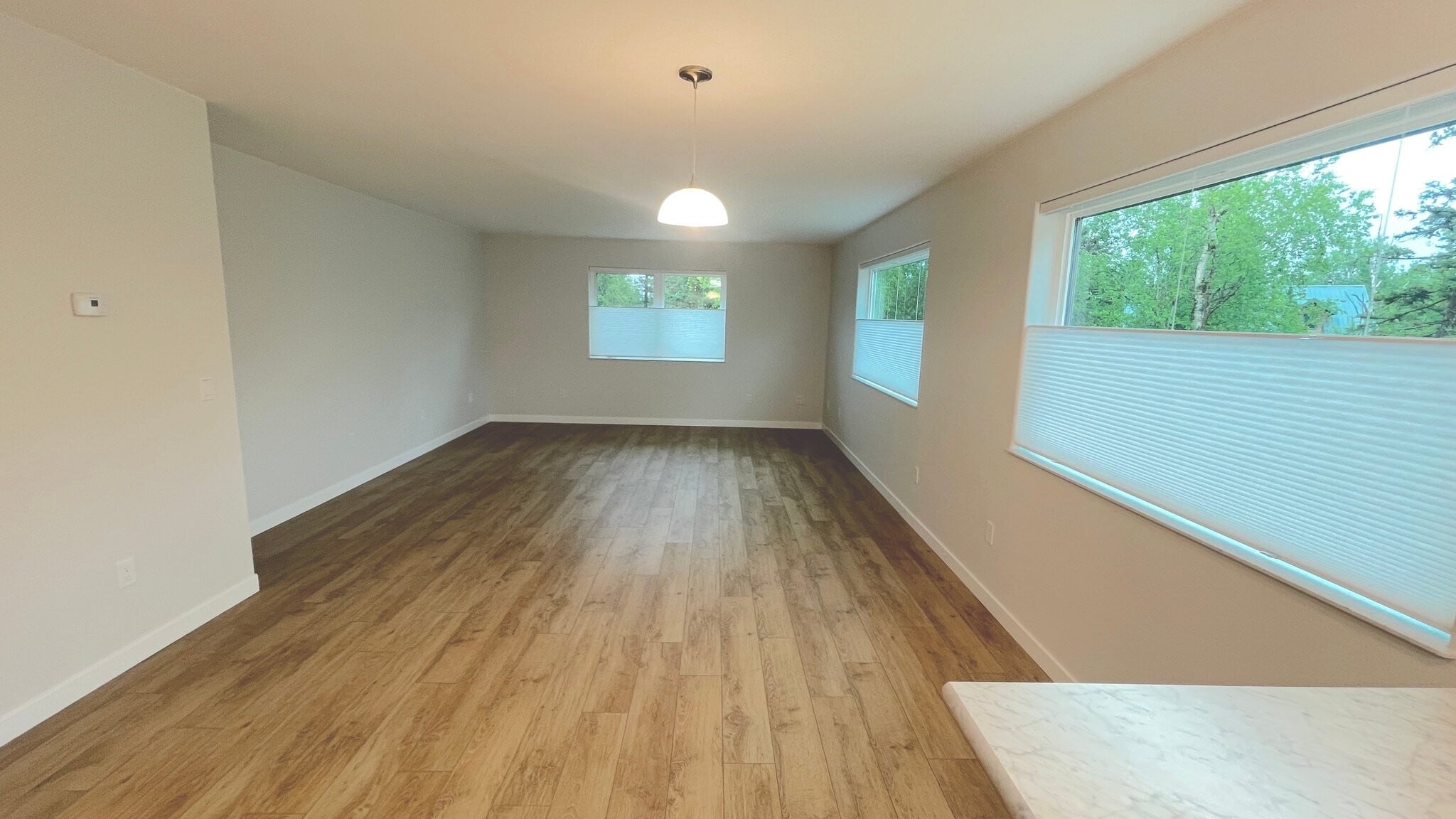 Building Photo - 2510 S Althea St