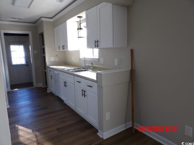 Building Photo - 184 Cypress Ln