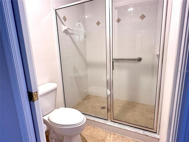 Building Photo - 5760 Sabal Trace Dr