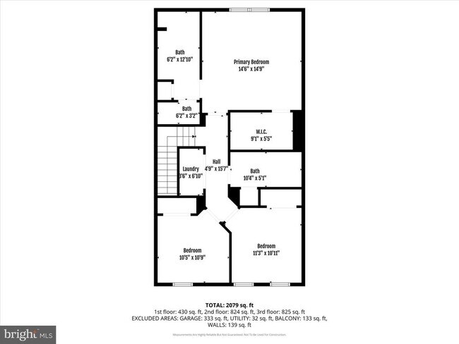 Building Photo - 7722 Harlow Cir