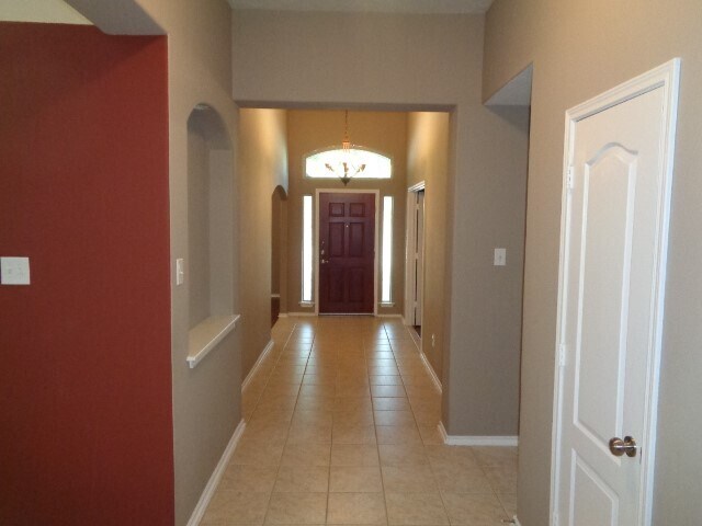 Building Photo - 13006 Brayton Ct