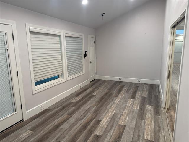 Building Photo - 1016 Frost Hollow Dr