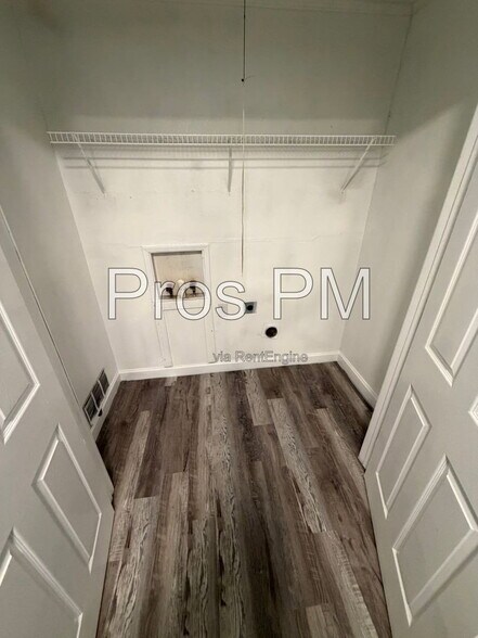 Building Photo - 1244 Winterwood Dr