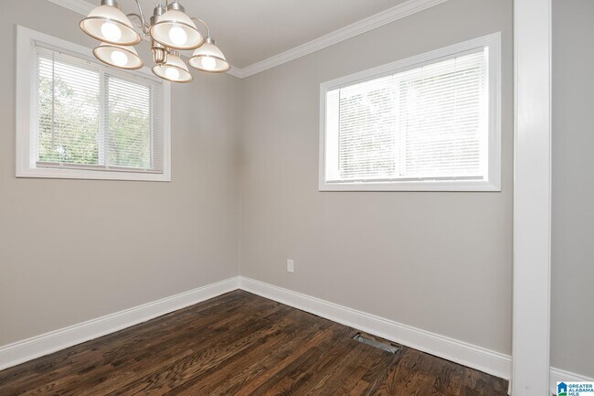 Building Photo - 7637 Ridge Tree Ln
