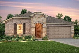 Building Photo - 11716 Monterosso Dr