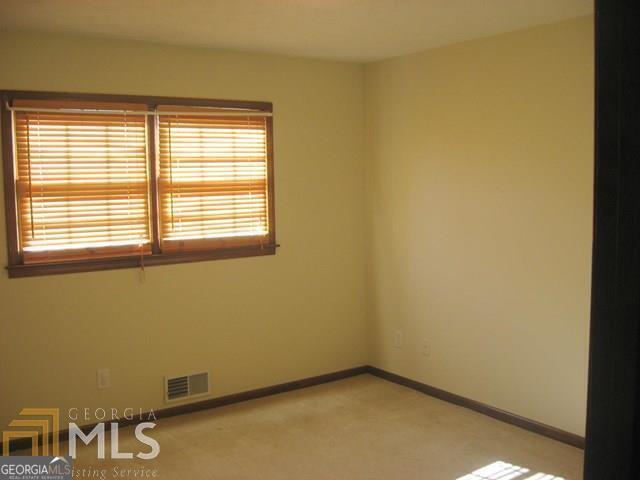 Building Photo - 5433 Wydella Rd SW