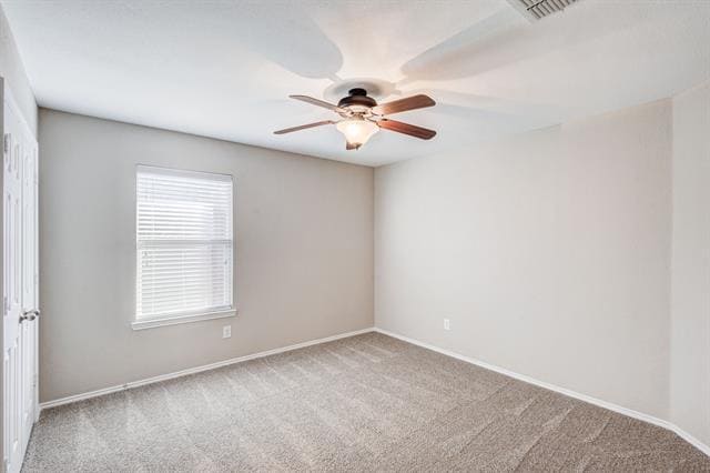 Building Photo - 6008 English Saddle Ln