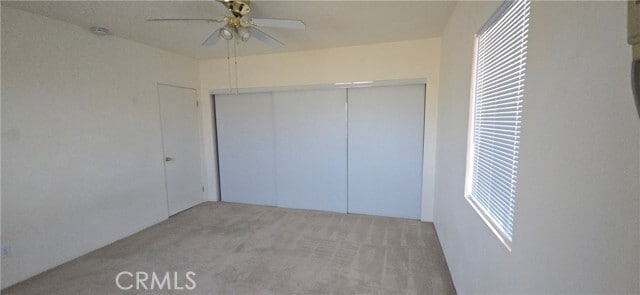 Building Photo - 73445 Paradise Ave