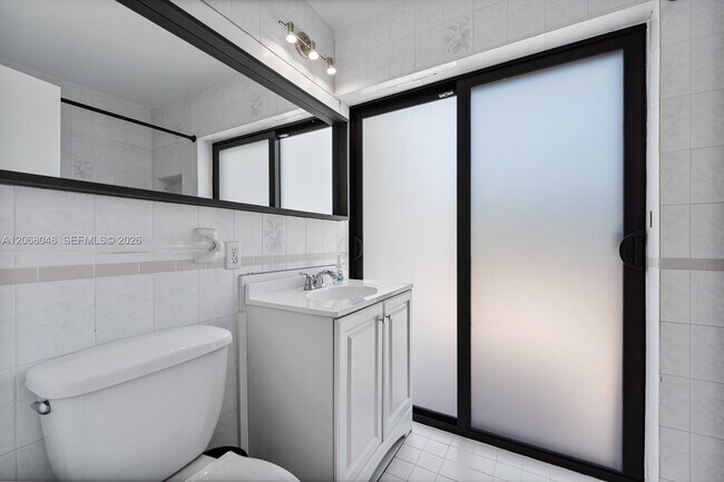 Building Photo - 8620 SW 159th St