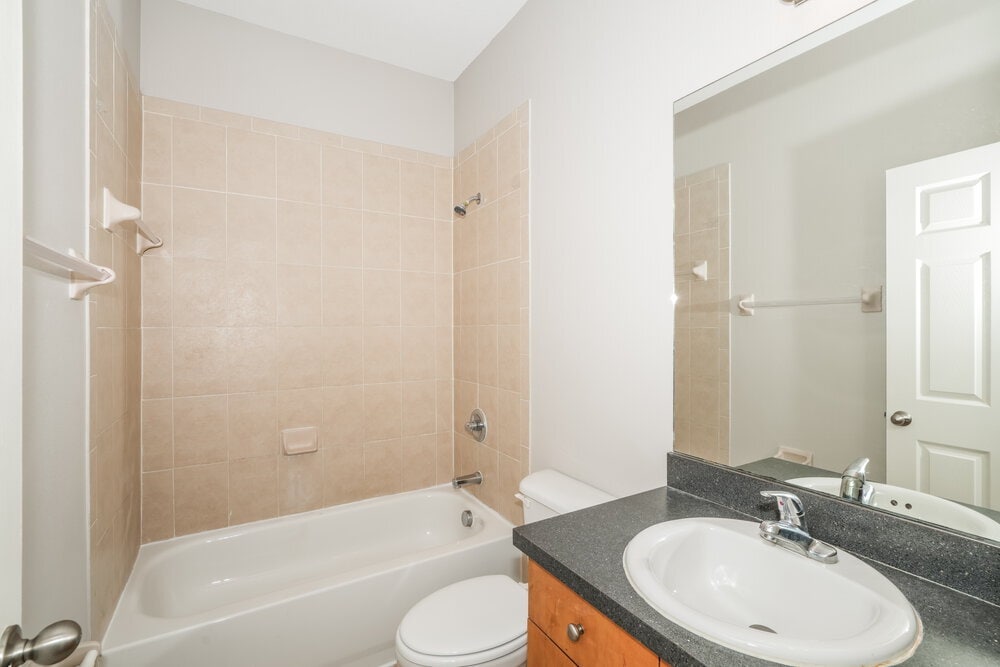 Building Photo - 6516 Quiet Pool Ct