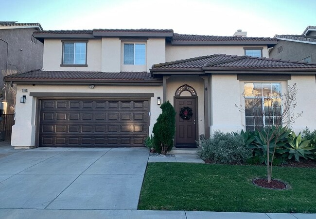 Building Photo - 15852 Amston Ct