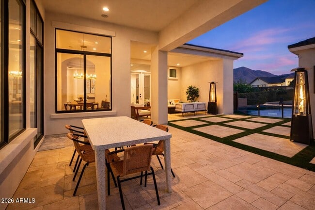 Building Photo - 9995 E Ridgerunner Pl