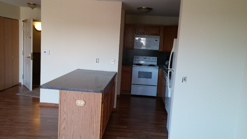 Building Photo - 6905 67th St