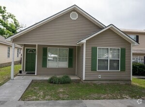Building Photo - 1538 Woodard St