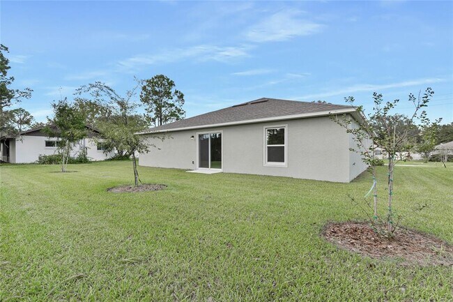 Building Photo - 134 Rolling Sands Dr
